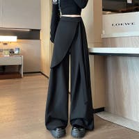 Doux Belle  | DBLW0002176