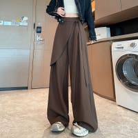 Doux Belle  | DBLW0002176