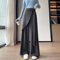 Doux Belle  | DBLW0002176