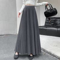 Doux Belle  | DBLW0002177