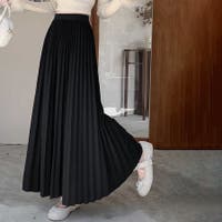 Doux Belle  | DBLW0002177