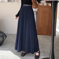 Doux Belle  | DBLW0002177