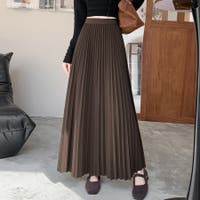 Doux Belle  | DBLW0002177