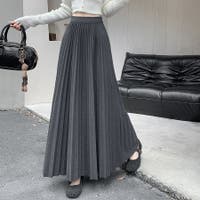 Doux Belle  | DBLW0002177