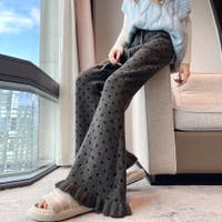 Doux Belle  | DBLW0002179