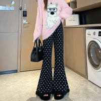 Doux Belle  | DBLW0002179