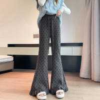 Doux Belle  | DBLW0002179