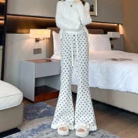 Doux Belle  | DBLW0002179