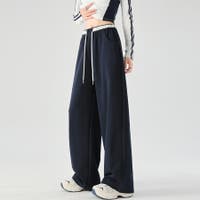 Doux Belle （ドゥーベル）のパンツ・ズボン/スウェットパンツ