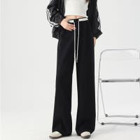 Doux Belle  | DBLW0002183