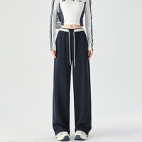 Doux Belle  | DBLW0002183