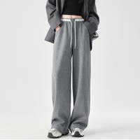 Doux Belle  | DBLW0002183