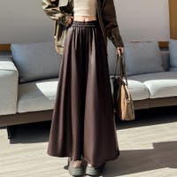 Doux Belle  | DBLW0002185