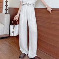 Doux Belle （ドゥーベル）のパンツ・ズボン/その他パンツ・ズボン