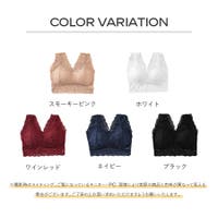 Doux Belle  | DBLW0000604