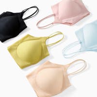 Doux Belle  | DBLW0001893