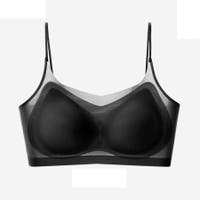 Doux Belle  | DBLW0001893