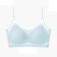 Doux Belle  | DBLW0001893