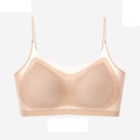 Doux Belle  | DBLW0001893