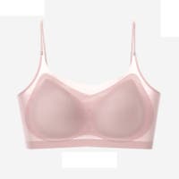 Doux Belle  | DBLW0001893