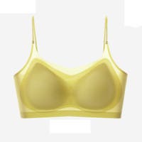 Doux Belle  | DBLW0001893