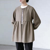 Doux Belle  | DBLW0001787