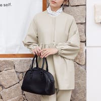 Doux Belle  | DBLW0001787