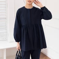 Doux Belle  | DBLW0001787