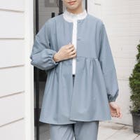 Doux Belle  | DBLW0001787
