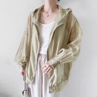 Doux Belle  | DBLW0002056