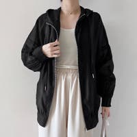 Doux Belle  | DBLW0002056