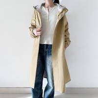 Doux Belle  | DBLW0001895