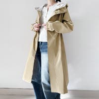 Doux Belle  | DBLW0001895