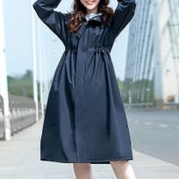 Doux Belle  | DBLW0001895