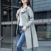 Doux Belle  | DBLW0001895