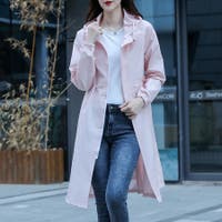 Doux Belle  | DBLW0001895
