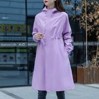Doux Belle  | DBLW0001895