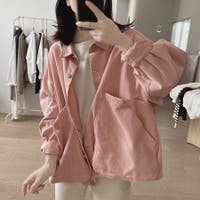 Doux Belle  | DBLW0002123