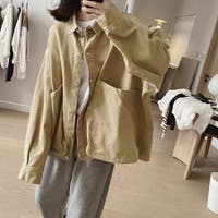 Doux Belle  | DBLW0002123