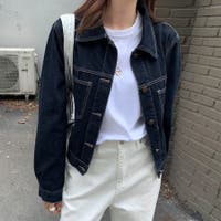 Doux Belle  | DBLW0002190