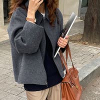 Doux Belle  | DBLW0002200