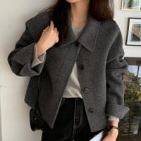 Doux Belle  | DBLW0002206