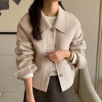 Doux Belle  | DBLW0002206