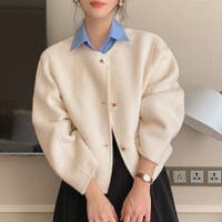 Doux Belle  | DBLW0002207