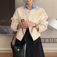 Doux Belle  | DBLW0002207