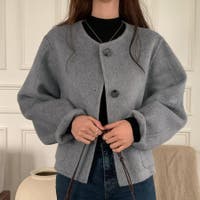 Doux Belle  | DBLW0002207