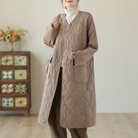 Doux Belle  | DBLW0002209