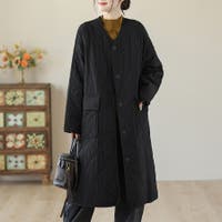 Doux Belle  | DBLW0002209