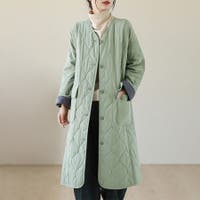 Doux Belle  | DBLW0002209