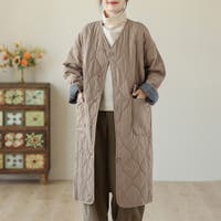 Doux Belle  | DBLW0002209